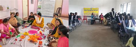 AIWC: All India Women’s Conference