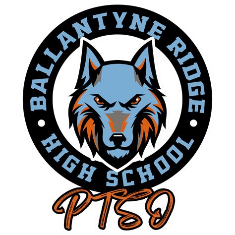 Home | BallantyneRidge PTSO