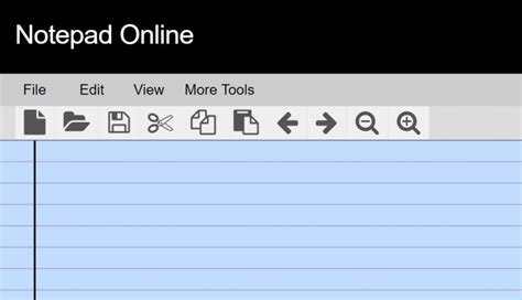 Image result for Free Writing Notepad