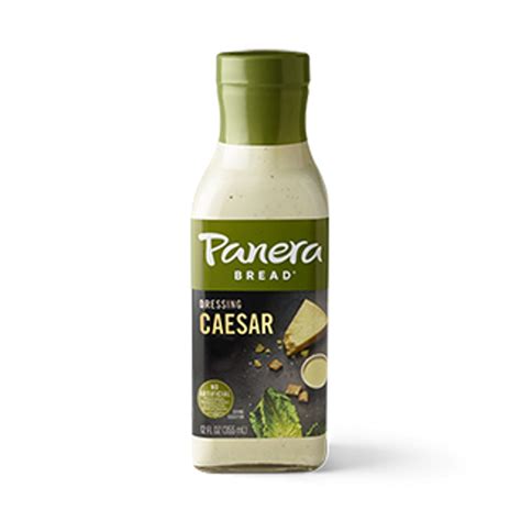 Caesar Chicken Salad | Panera Bread