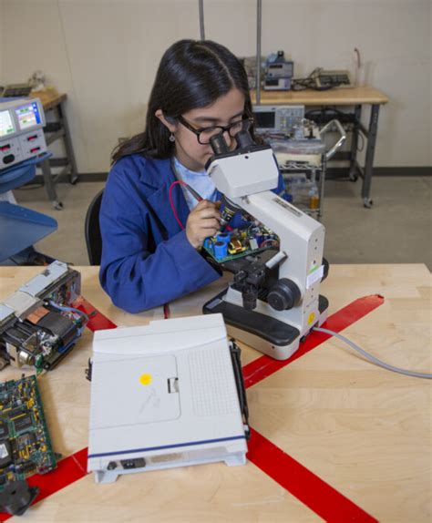 Biomedical Technology 的图像结果