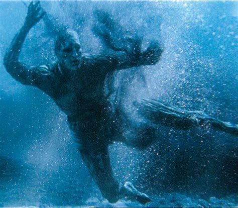 Image result for Alien En France