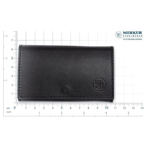 Buy Mercury Razor Set 46C in Travel Case | Premium Quality ...