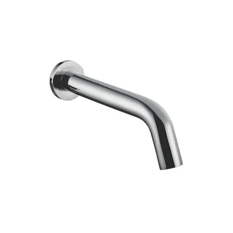 Hindware Immacula Wall mounted Sensor Spout Wholesale Price Online ...