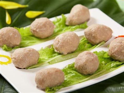 鸭肉做水煮牛肉被罚最新素材