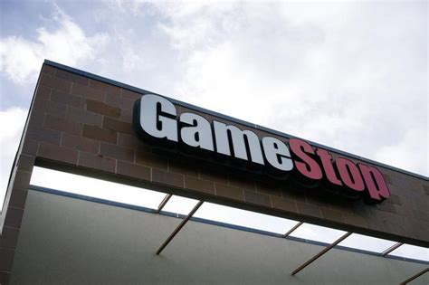 AutoZone, Ashtead, GameStop, and more set to report earnings Tuesday By ...