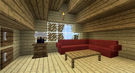 Image result for Minecraft Java Edition Furniture Mod