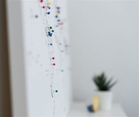 White Map Pin 的图像结果