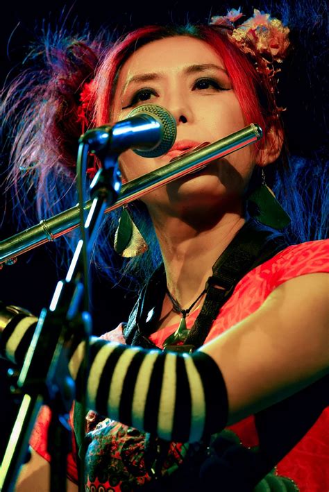 MIHOS JAZZ ORCHESTRA, Birkenhead Returned Services Association ...