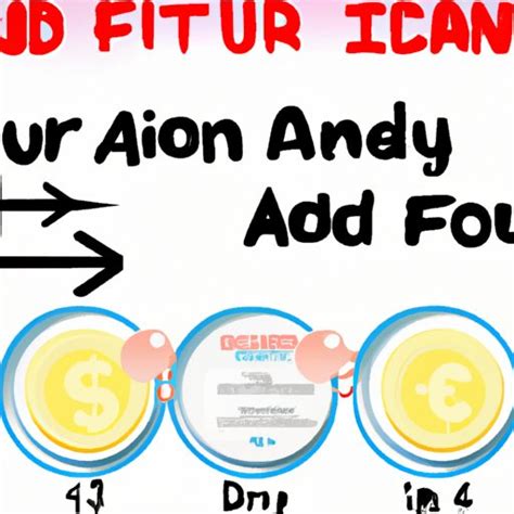 Bitcoin Account Log In 的图像结果