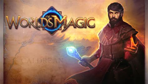 Image result for World of Magic Beginor Tutorial
