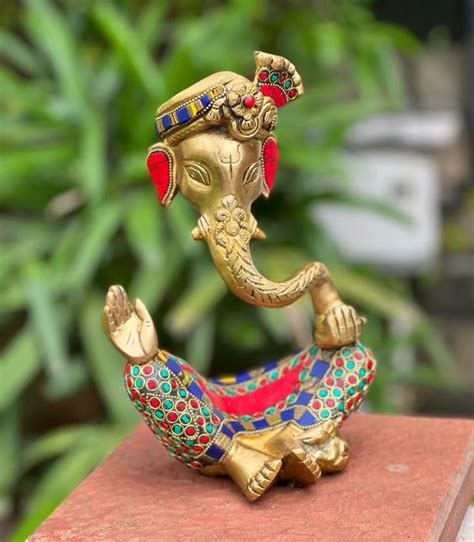 Local Source India 的图像结果