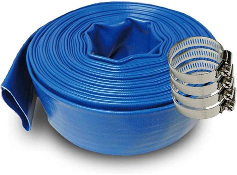 Schraiberpump 2-Inch by 200-Feet- General Purpose India | Ubuy