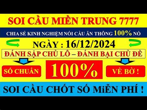 AMBIL SEKARANG