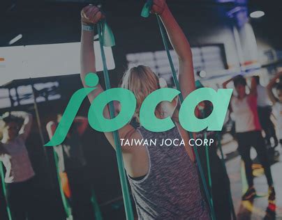 Environment Protection Poster 的图像结果