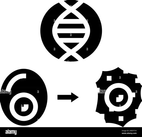 Image result for Cellular Reprogramming