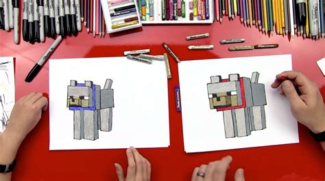 Image result for Examples of Computer Specification