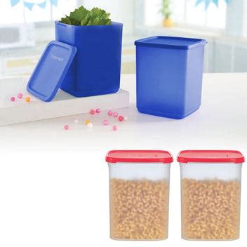 Lunch & Outdoors | Lunch Boxes and Outdoor Containers – Tupperware ...