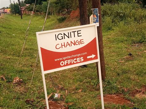 Speak FM - Voices Unlimited