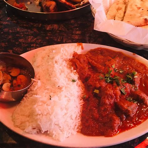 CARDAMOM, Ann Arbor - Restaurant Reviews, Photos & Phone Number - Tripadvisor