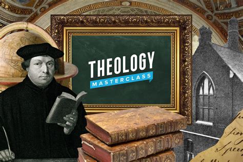 Trevin Wax | New Churches