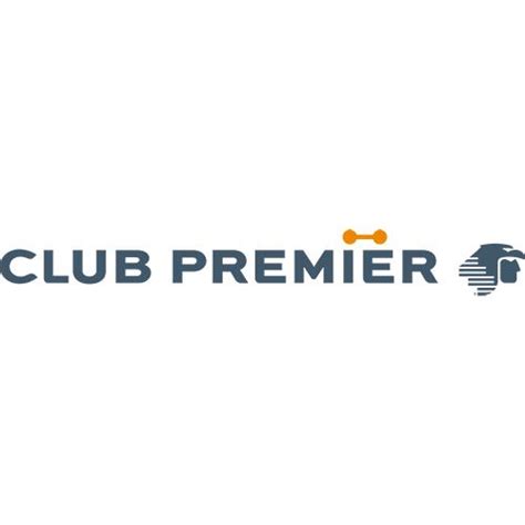 Club Premier: Últimas noticias, videos y fotos de Club Premier | Univision