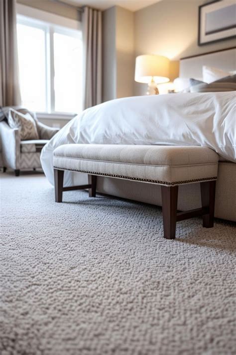 Carpet Flooring -WELCOME SHADES, Chennai