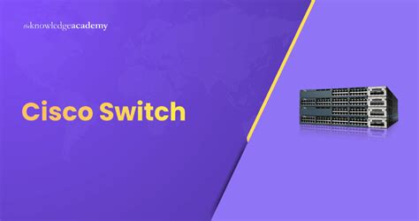 Image result for Python MySQL Connectivity