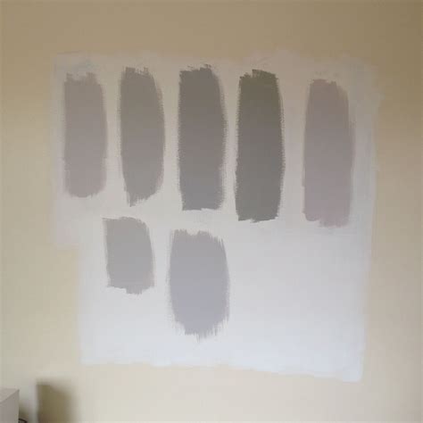 Benjamin Moore Floor And Patio Paint Platinum Gray – Warehouse of Ideas