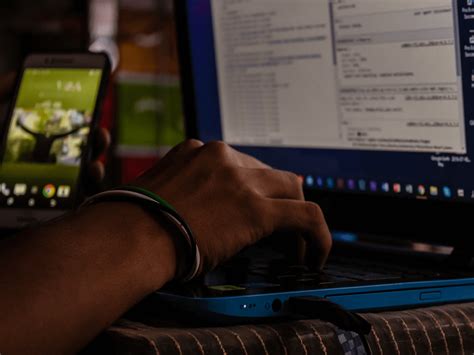 What is Modularity in Software Engineering | Institute of Data