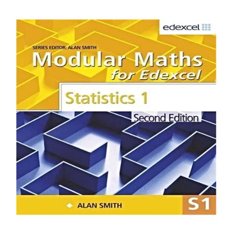 Image result for Modular Mathematics Statistics