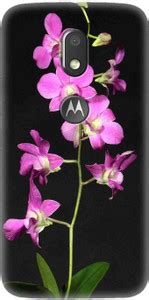 wow Back Cover for Motorola Moto E (3rd Generation) - wow : Flipkart.com