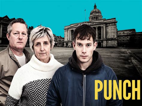 Image result for Punch Out Game Over