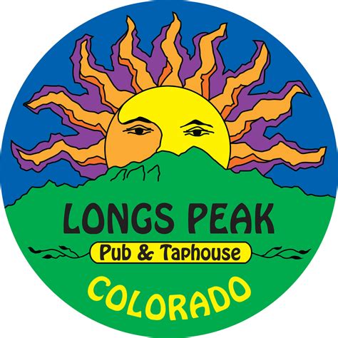 Urban Cowboy - Free 5oz Beer at Longs Peak Pub | Downtown Longmont, CO