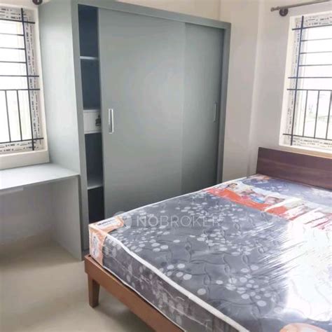 standalone building Carmelaram Railway Station Rent - WITHOUT BROKERAGE ...