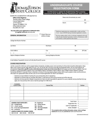 Bill Of Sale Form New Hampshire Parenting Plan Form | pdfFiller