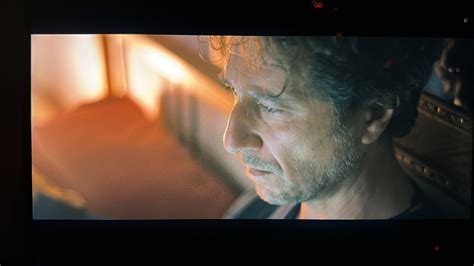 Riprese del Film Cyr@no.org di Andrés Arce Maldonado con Igor Mattei ...