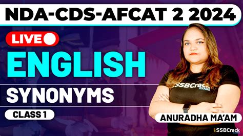 Synonyms Of Admission