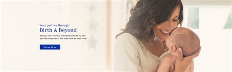 Buy Baby Care Products Online | Softsens – Softsens Baby India