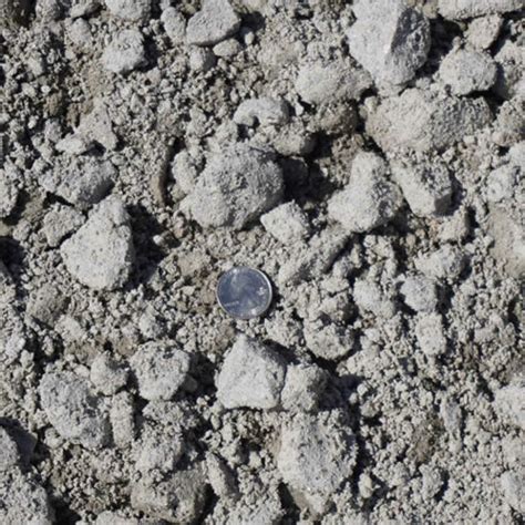Crusher Run Gravel - Graded Aggregate Base — Dirt & Rock - Landscape ...