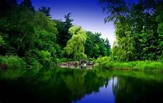 Zen Nature Wallpaper by Zen Garden Wallpapers Wallpaper Cave Zen Nature Wallpaper