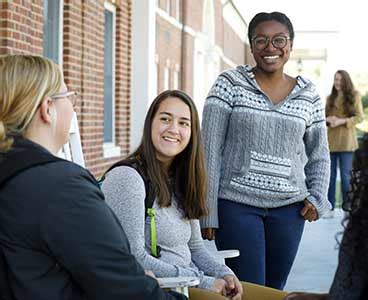 Academic Calendars | Wesleyan College