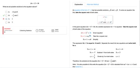 square root rule : r/Sat