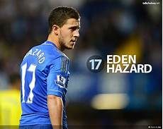 Best Hazard by Hazard Wallpaper The Best Foot Wallpaper Best Hazard