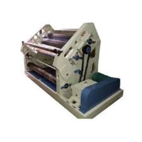 Automatic Corrugated Box 的图像结果