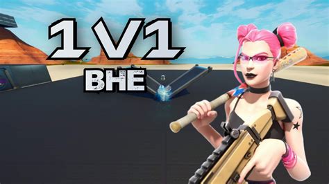 Bhe Hack Map Code 的图像结果