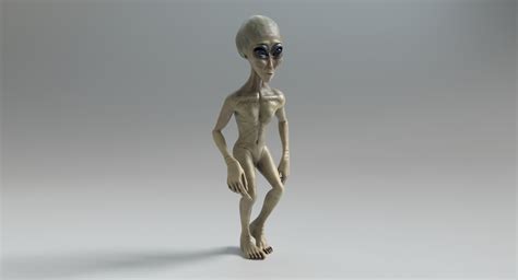 Image result for Alien Femal Human Male Mate