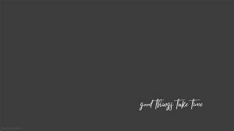 Board Background Aesthetic HD Wallpaper HD Wallpaper Minimalist Minimalist Aesthetic HD Wallpaper