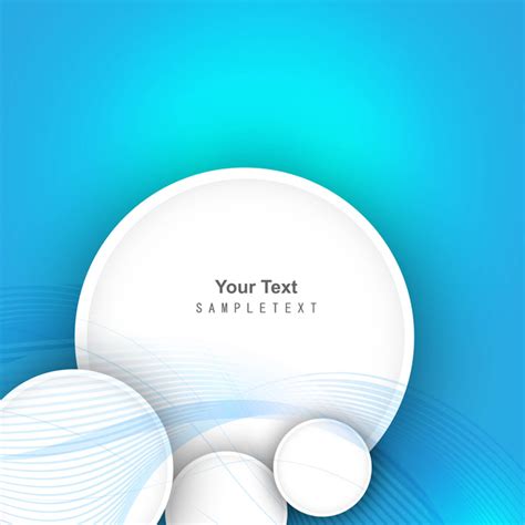 Circle Design Vector Graphics 的图像结果