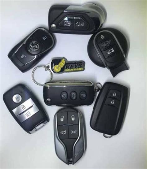 Image result for Auto Keys Repair